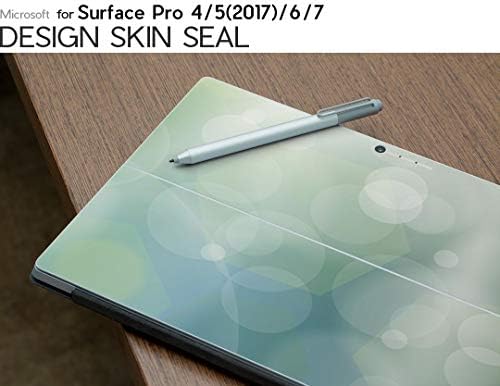 Igsticker Ultra Fin Fin Premium Protetive Back Skins Skins Tablets Universal Tablet Decal