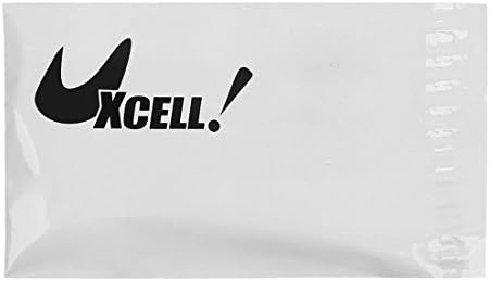 Uxcell Refrigeing Fan Grill Metal Finger Guard 95mm x 95mm para 90 mm x 90mm Pacote de computador de 5