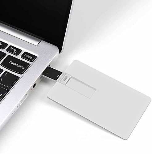 Dream Catcher USB Drive Drive Credit Design USB Flash Drive U Disk Thumb Drive 32g