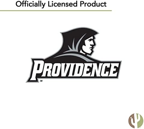 Providence College Frades Vinil Decalque Decal