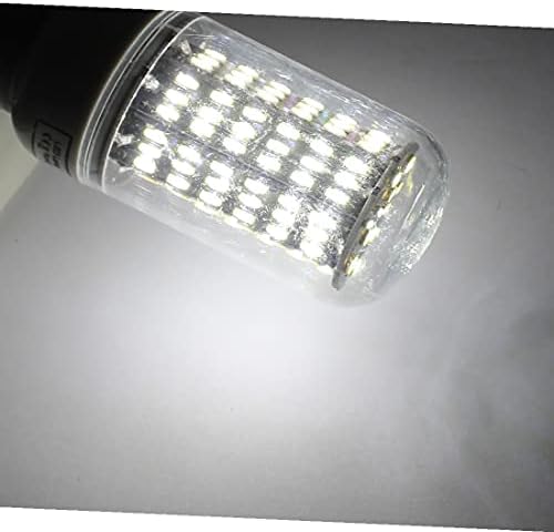 Novo LON0167 220V 12W 138 x 4014SMD E14 LED LED BULBO LUDER LIGADA ENERGIA PURSO PURSO (220V 12W