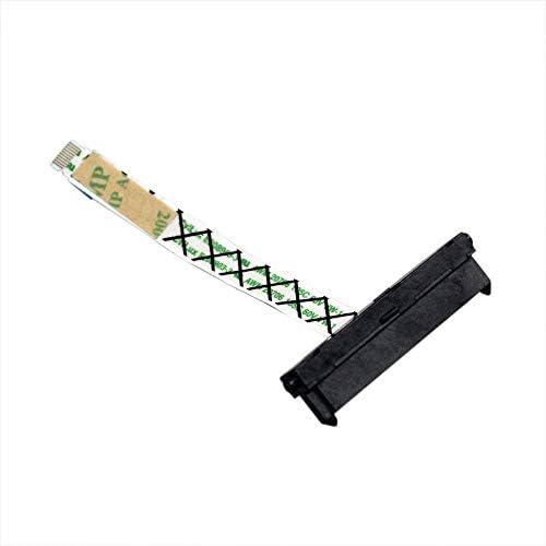 GINTAI 2,5 polegadas HDD Drive Hard Drive Cable Substituição para Asus Vivobook S14 S15 S430U S530U