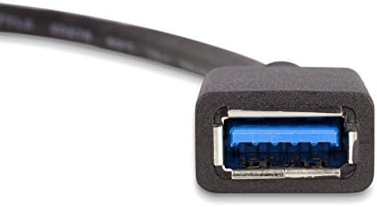 Cabo de onda de caixa compatível com o adaptador de expansão doogee S96 Pro - USB, adicione hardware conectado