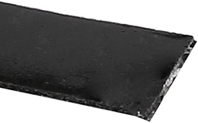 Aexit de 0,8 cm de fiação e conexão de 10m de comprimento de 0,5 mm de espessura de fita de esponja