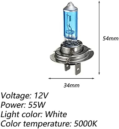 Fansipro Halogen Bulb Power salvo kits de acessórios na loja Bycicle; Forno de micro-ondas; Indústria;