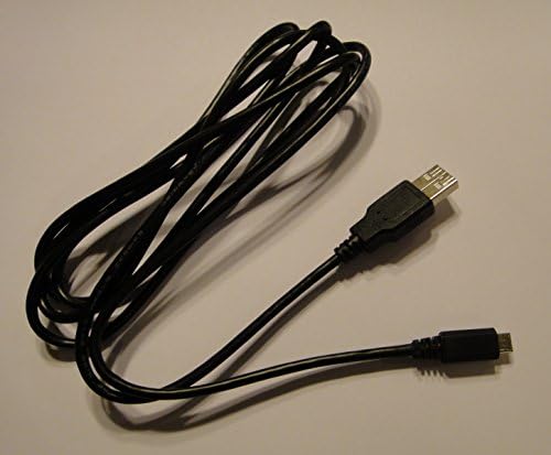 IENZA® SUBLICAÇÃO USB POWER CAB