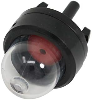 Componentes do Upstart 12-Pack 5300477721 Substituição de lâmpada de iniciadores para eco ea-410