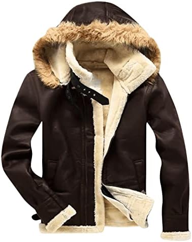 Homens velo para manter jaqueta quente casaco quente jaqueta de inverno casaco de casaco feminino