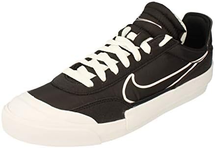 Sapato de tênis masculino da Nike