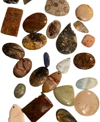 1mm Diamond Bit Bit Bur Set Jewelry Beach Sea Glass Cascas de pedras preciosas 1/24 polegada Gorda Bur 1/8 de