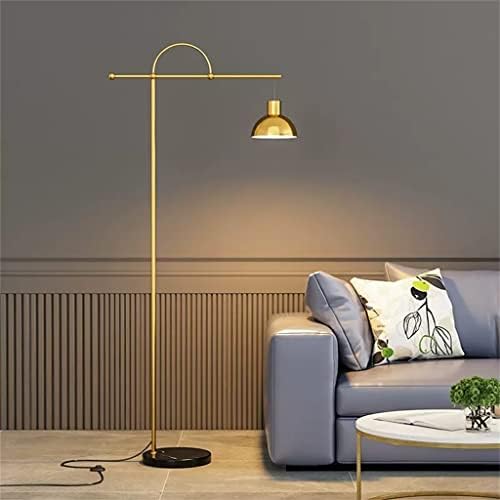 YFQHDD Controle remoto Lâmpada de mesa LED TABELA Lâmpada da luz da luz da luz da sala de estar